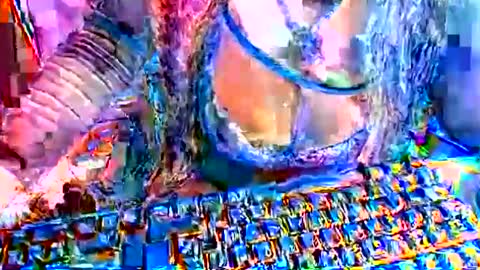 hotbritneyxx online show from February 23, 2026, 6:11 am