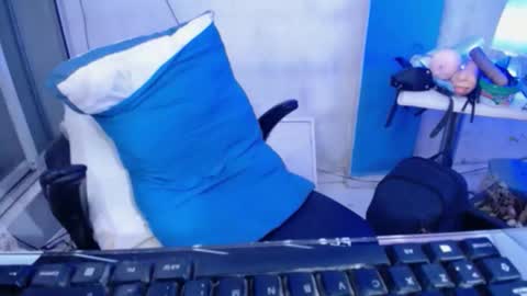 hotbritneyxx online show from February 28, 2026, 12:17 pm