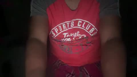 Jos online show from November 13, 2025, 9:58 pm