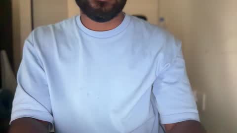 Jos online show from March 16, 2026, 12:09 pm