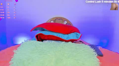 hotbrunett20041 online show from February 26, 2026, 12:20 am