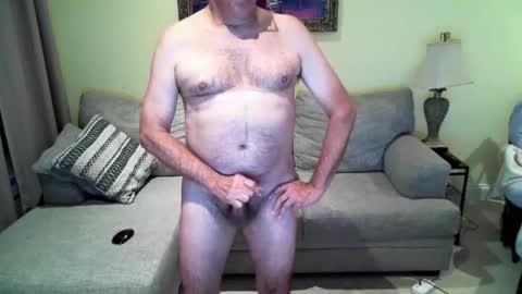 hotbubba84 online show from May 21, 2026, 1:23 am