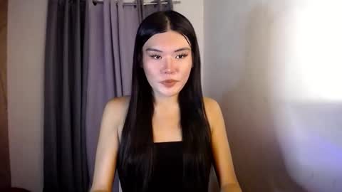 rain online show from October 26, 2025, 3:18 pm