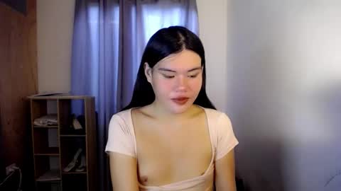 rain online show from November 8, 2025, 2:34 am