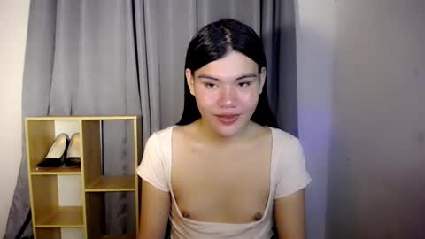 rain online show from December 5, 2025, 10:46 am