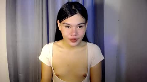 rain online show from December 19, 2025, 7:26 am