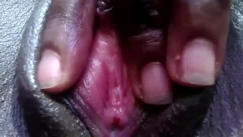 hotcake4567 online show from March 1, 2026, 5:09 am