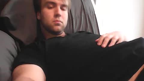 hotcanadianguy94 online show from July 4, 2026, 2:29 am