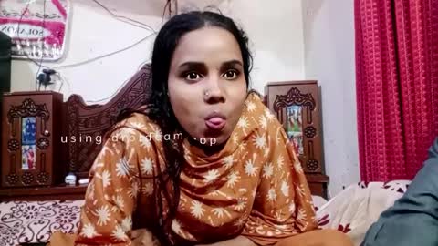 Hotcapolx online show from January 7, 2026, 9:01 am