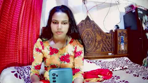 Hotcapolx online show from March 13, 2026, 9:27 am