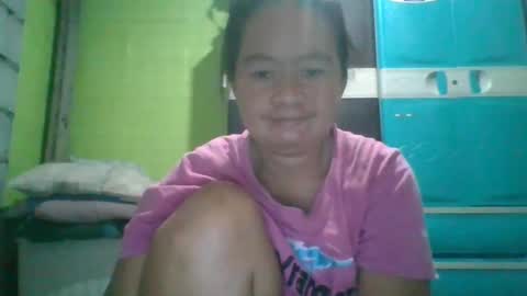 hotchicks4uxx online show from January 11, 2025, 10:07 pm