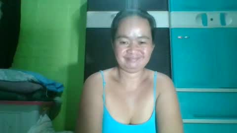 hotchicks4uxx online show from January 26, 2025, 10:24 pm