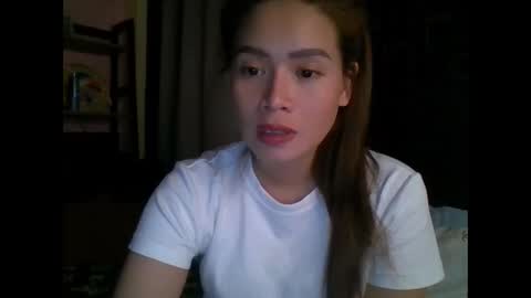 HotChilliBabe online show from January 16, 2025, 5:32 am