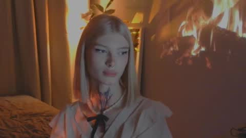 hotchubently online show from March 5, 2025, 2:23 pm