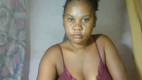 hotcindy98 online show from March 3, 2026, 6:47 pm