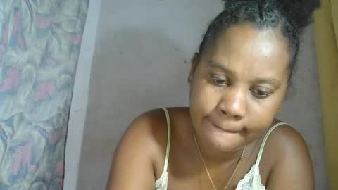 hotcindy98 online show from March 5, 2026, 6:09 am