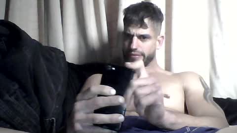 Snapshot of hotcock4u77tsa chatting on June 15, 2026, 10:12 pm hotcock4u77tsa online show from June 15, 2026, 10:12 pm