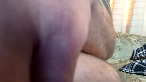 Snapshot of hotcock4u77tsa chatting on June 27, 2026, 3:22 am hotcock4u77tsa online show from June 27, 2026, 3:22 am