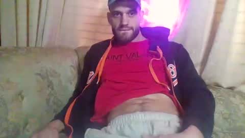 Snapshot of hotcock4u77tsa chatting on July 15, 2026, 6:51 am hotcock4u77tsa online show from July 15, 2026, 6:51 am