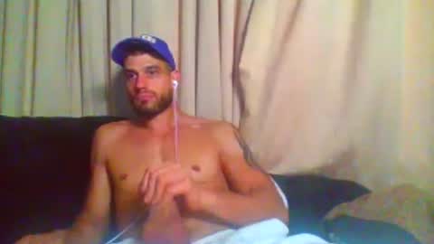 Snapshot of hotcock4u77tsa chatting on July 20, 2026, 4:09 pm hotcock4u77tsa online show from July 20, 2026, 4:09 pm