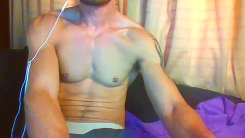 Snapshot of hotcock4u77tsa chatting on July 26, 2026, 10:05 pm hotcock4u77tsa online show from July 26, 2026, 10:05 pm