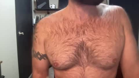 hotcock9822 online show from February 11, 2026, 5:23 am