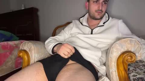 Snapshot of hotcockmali chatting on January 19, 2025, 5:49 pm NSTAGRAM SNAPCHAT monstermodelx online show from January 19, 2025, 5:49 pm