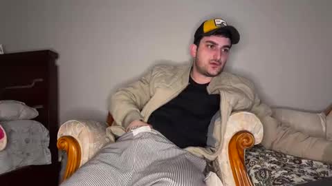 Snapshot of hotcockmali chatting on February 1, 2025, 10:34 pm NSTAGRAM SNAPCHAT monstermodelx online show from February 1, 2025, 10:34 pm