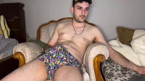 Snapshot of hotcockmali chatting on March 9, 2025, 9:14 pm NSTAGRAM SNAPCHAT monstermodelx online show from March 9, 2025, 9:14 pm