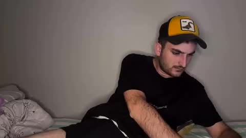 Snapshot of hotcockmali chatting on November 16, 2025, 12:38 am NSTAGRAM SNAPCHAT monstermodelx online show from November 16, 2025, 12:38 am