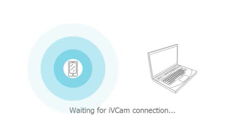 NSTAGRAM  SNAPCHAT  monstermodelx online show from February 5, 2026, 8:57 pm