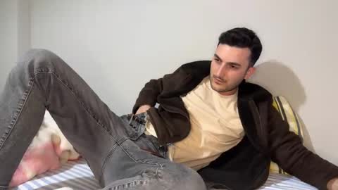 NSTAGRAM  SNAPCHAT  monstermodelx online show from February 22, 2026, 7:34 pm