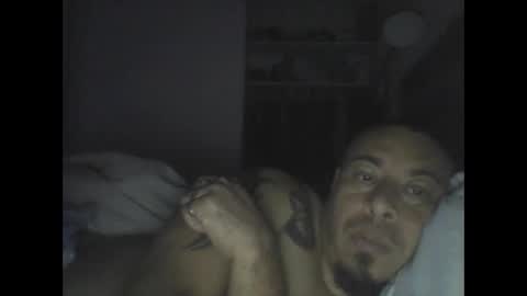 Snapshot of hotcouple_1988 chatting on June 1, 2026, 10:06 am hotcouple_1988 online show from June 1, 2026, 10:06 am