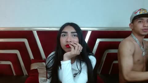 hotcouple_game online show from January 30, 2025, 4:37 am