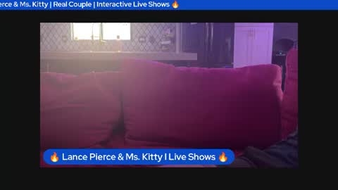 HotcoupleLiveNready online show from July 26, 2026, 11:44 pm