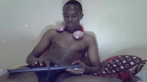 Snapshot of hotcum256 chatting on June 4, 2026, 7:42 pm hotcum256 online show from June 4, 2026, 7:42 pm