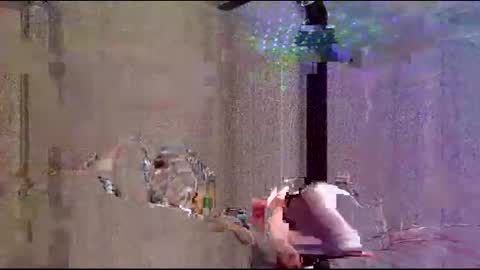 hotcum_slut online show from November 12, 2025, 1:22 pm