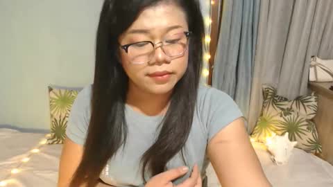 hotcumduo_goddess online show from March 29, 2026, 6:52 pm
