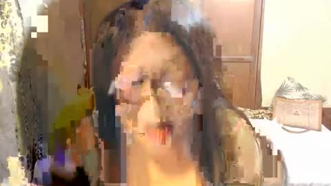 Snapshot of hotcumduo_goddess chatting on April 23, 2026, 2:52 pm hotcumduo_goddess online show from April 23, 2026, 2:52 pm