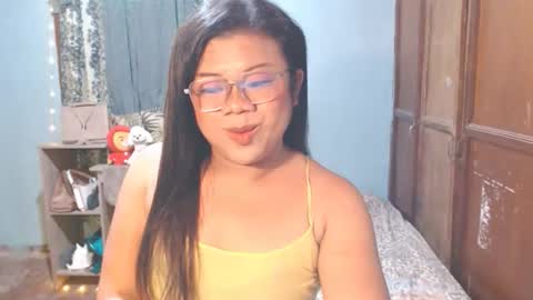 Snapshot of hotcumduo_goddess chatting on April 25, 2026, 2:03 pm hotcumduo_goddess online show from April 25, 2026, 2:03 pm