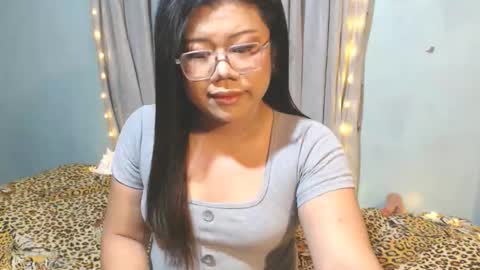 Snapshot of hotcumduo_goddess chatting on May 5, 2026, 2:14 pm hotcumduo_goddess online show from May 5, 2026, 2:14 pm