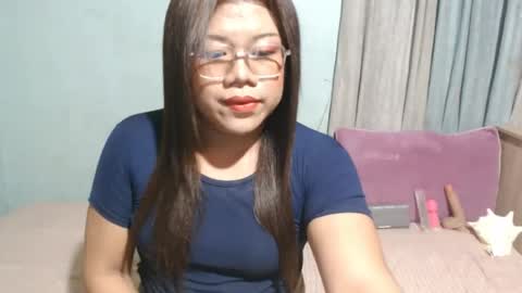 Snapshot of hotcumduo_goddess chatting on June 28, 2026, 2:23 pm hotcumduo_goddess online show from June 28, 2026, 2:23 pm