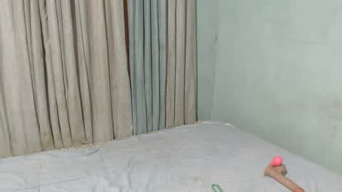 Snapshot of hotcumduo_goddess chatting on July 24, 2026, 12:58 pm hotcumduo_goddess online show from July 24, 2026, 12:58 pm