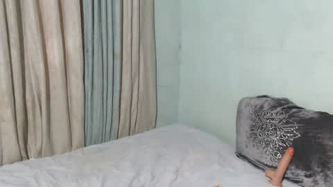 Snapshot of hotcumduo_goddess chatting on July 26, 2026, 5:20 pm hotcumduo_goddess online show from July 26, 2026, 5:20 pm