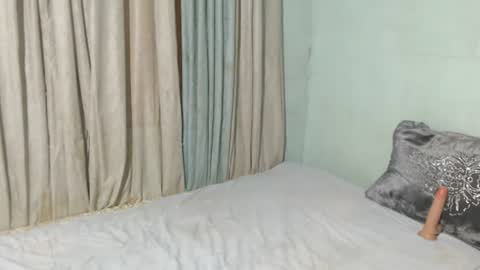 Snapshot of hotcumduo_goddess chatting on July 28, 2026, 4:27 pm hotcumduo_goddess online show from July 28, 2026, 4:27 pm