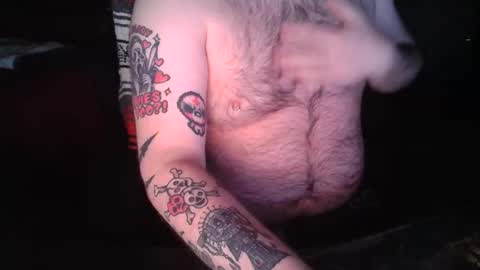 Snapshot of hotcup0fmanlove chatting on February 1, 2026, 8:24 am hotcup0fmanlove online show from February 1, 2026, 8:24 am