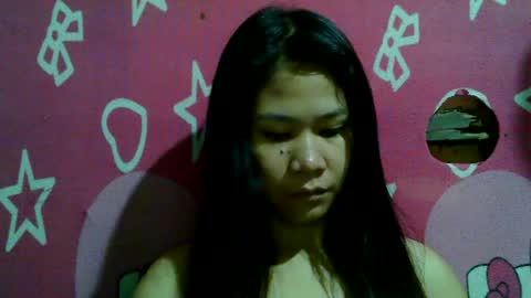 hotcupcake19 online show from June 29, 2026, 10:10 pm