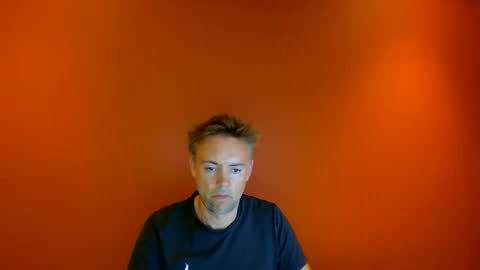 hotdaddy1982 online show from April 29, 2026, 7:31 pm