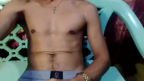 Snapshot of hotdaddy_35 chatting on March 22, 2026, 3:04 pm hotdaddy_35 online show from March 22, 2026, 3:04 pm