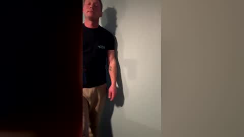 hotdadforyou online show from February 2, 2026, 12:31 am